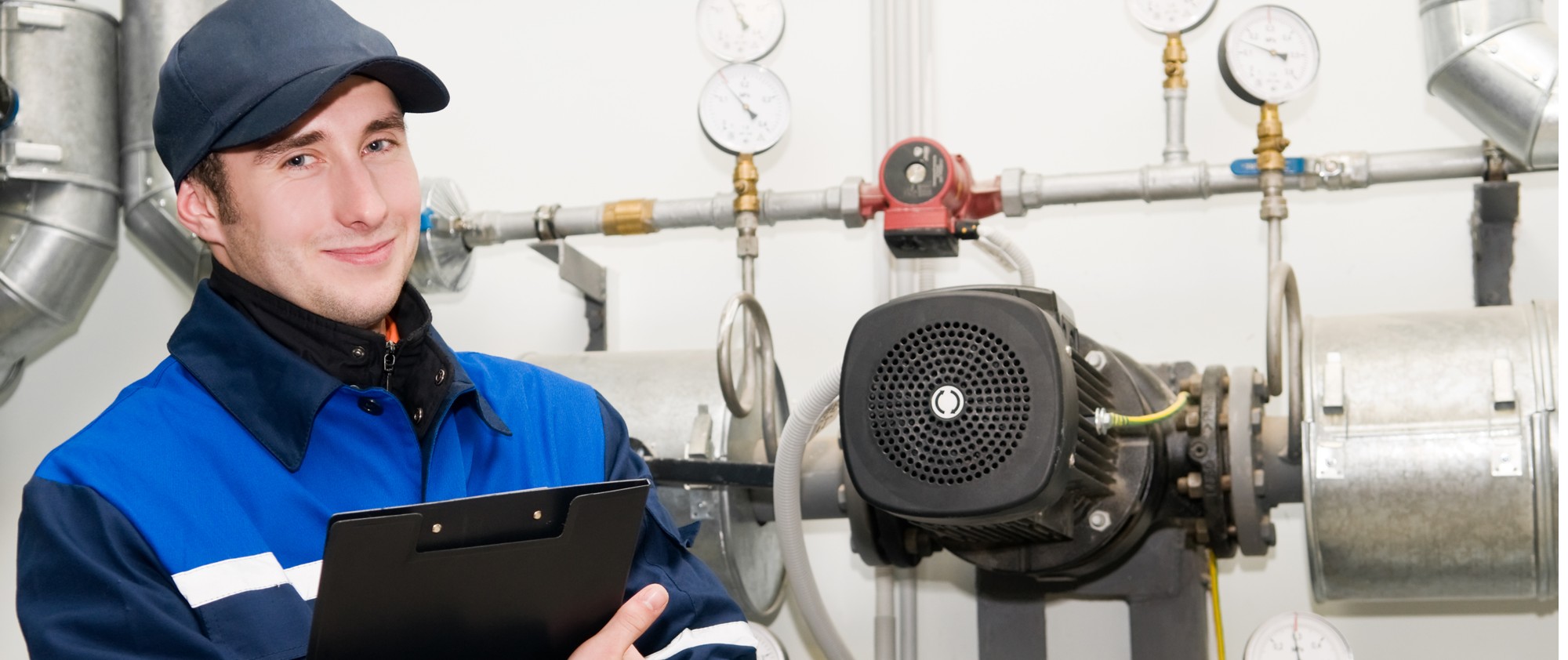 Modernes Badezimmer – Balura GmbH Handwerk