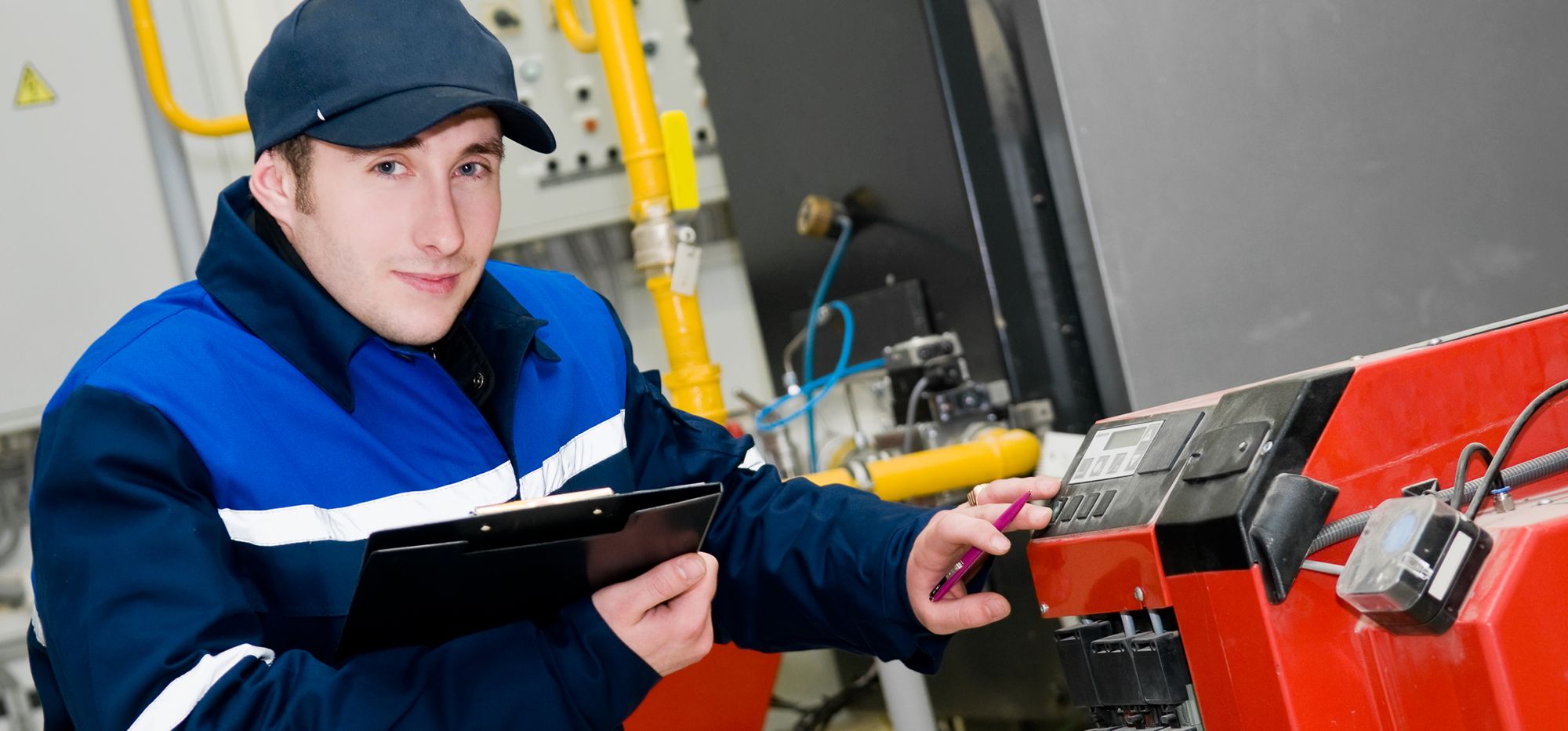 Modernes Badezimmer – Balura GmbH Handwerk