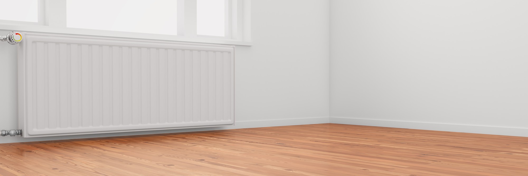 Partner & Marken - Hintergrund